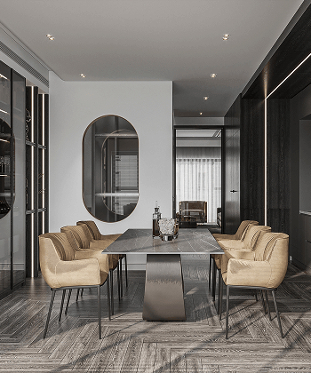 About Batool Design Studio